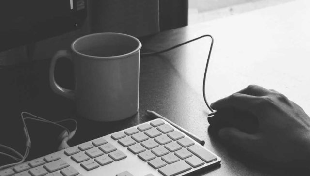 The United Nations’ Role in Combating Climate Change: Achievements, Shortcomings, and Prospects